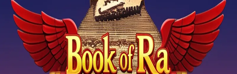 book-of-ra-deluxe