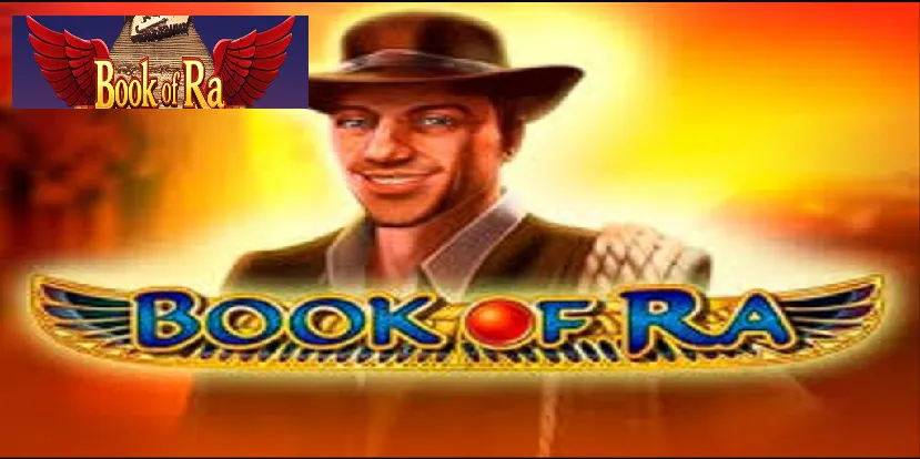 book of ra deluxe 6