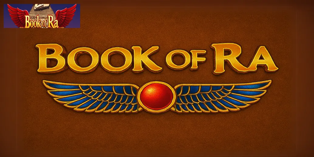 book of ra играть бесплатно